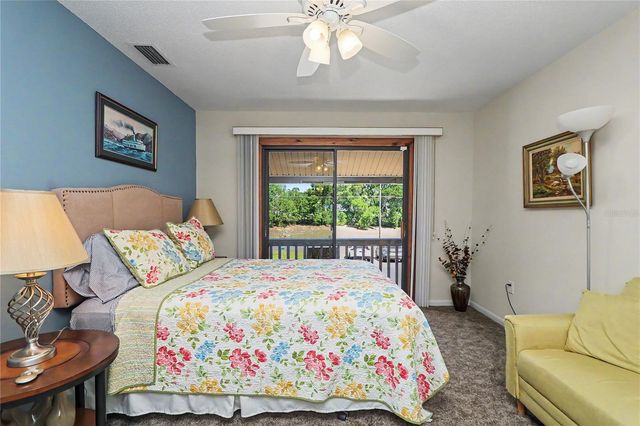 19660 SW 83RD PLACE ROAD C16, Dunnellon, FL 34432