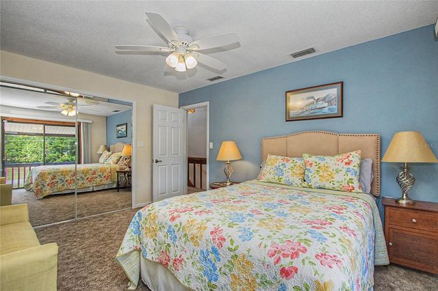 19660 SW 83RD PLACE ROAD C16, Dunnellon, FL 34432