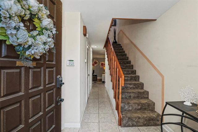 19660 SW 83RD PLACE ROAD C16, Dunnellon, FL 34432