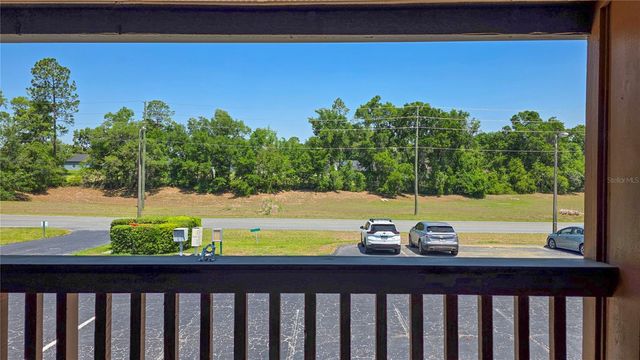 19660 SW 83RD PLACE ROAD C16, Dunnellon, FL 34432