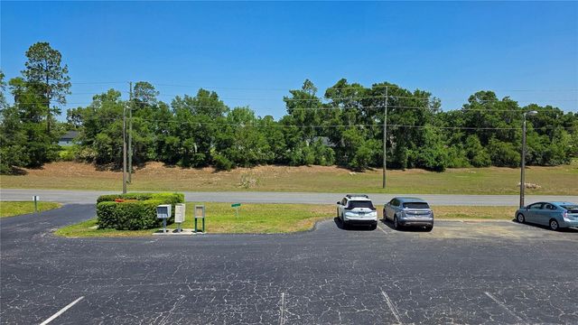19660 SW 83RD PLACE ROAD C16, Dunnellon, FL 34432