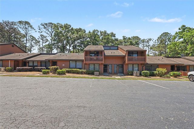 19660 SW 83RD PLACE ROAD C16, Dunnellon, FL 34432