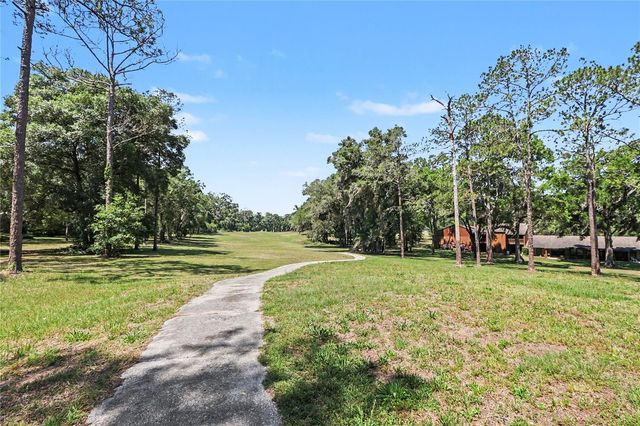 19660 SW 83RD PLACE ROAD C16, Dunnellon, FL 34432
