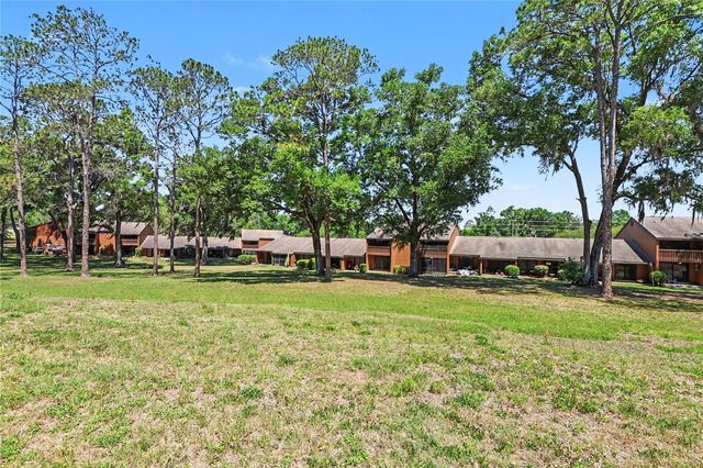 19660 SW 83RD PLACE ROAD C16, Dunnellon, FL 34432