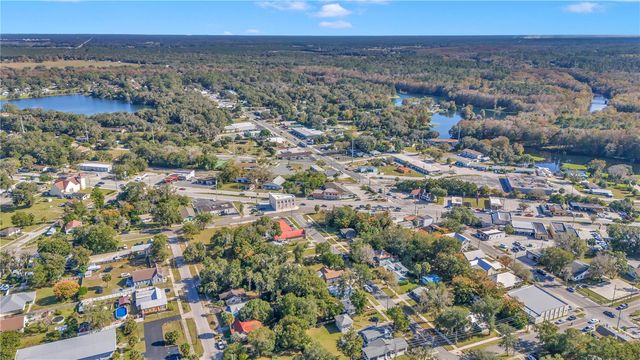 19660 SW 83RD PLACE ROAD C16, Dunnellon, FL 34432