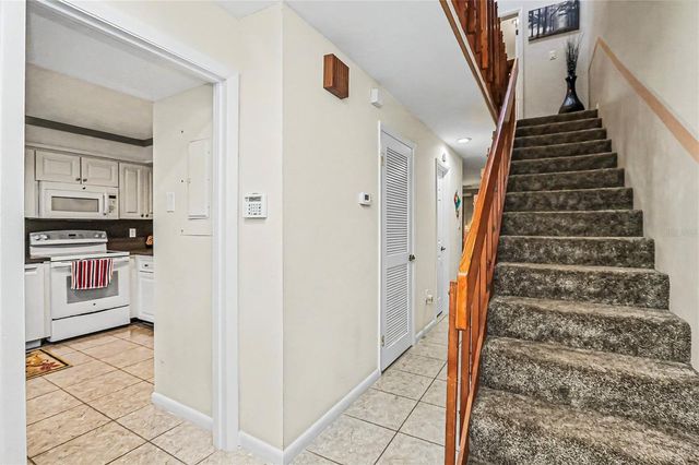 19660 SW 83RD PLACE ROAD C16, Dunnellon, FL 34432
