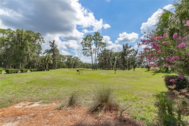 19660 SW 83RD PLACE ROAD C16, Dunnellon, FL 34432