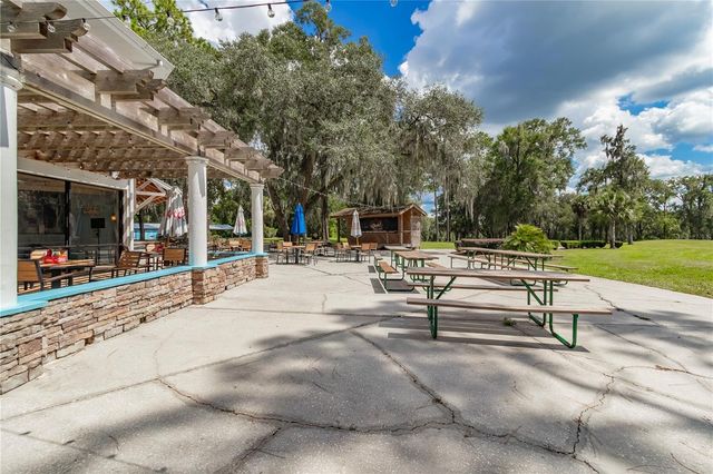 19660 SW 83RD PLACE ROAD C16, Dunnellon, FL 34432