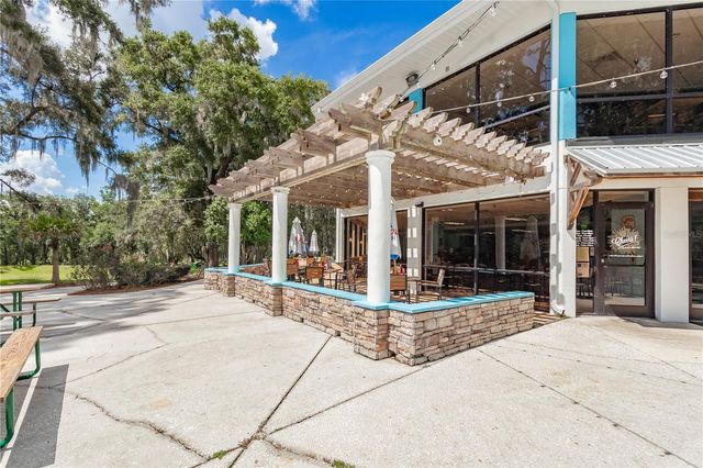 19660 SW 83RD PLACE ROAD C16, Dunnellon, FL 34432