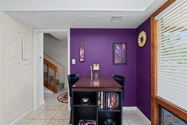 19660 SW 83RD PLACE ROAD C16, Dunnellon, FL 34432