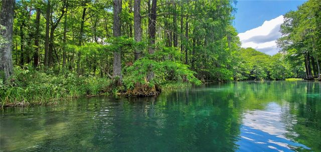 19660 SW 83RD PLACE ROAD C16, Dunnellon, FL 34432