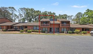 19660 SW 83RD PLACE ROAD C16, Dunnellon, FL 34432