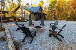 433 Ball Mountain Lane, Gatlinburg, TN 37738