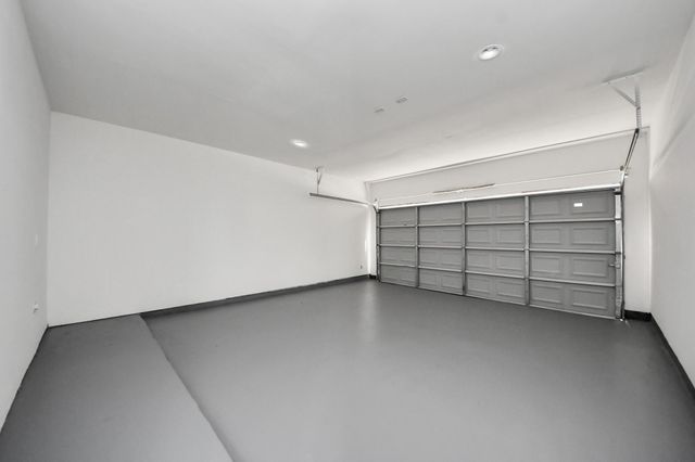 1914 Weeping Oak Drive A, Pasadena, TX 77503