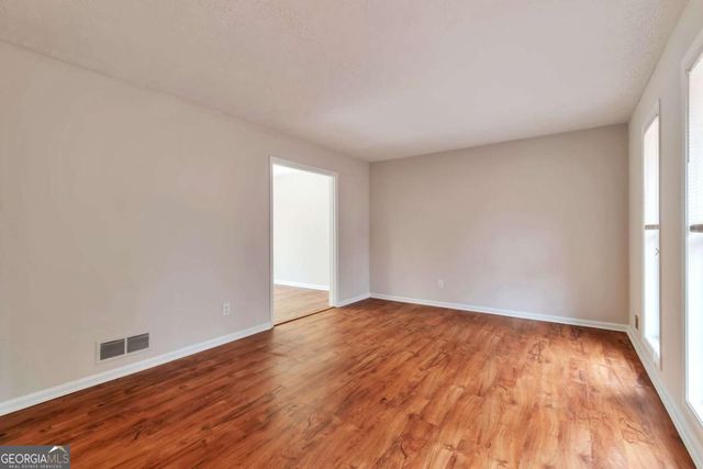 5900 Simone Drive, Stone Mountain, GA 30087