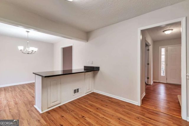 5900 Simone Drive, Stone Mountain, GA 30087