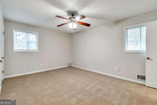 5900 Simone Drive, Stone Mountain, GA 30087