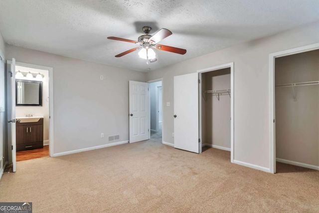 5900 Simone Drive, Stone Mountain, GA 30087