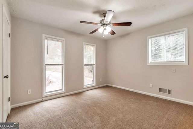 5900 Simone Drive, Stone Mountain, GA 30087