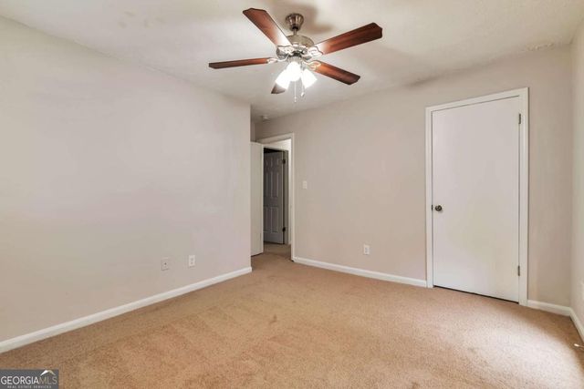 5900 Simone Drive, Stone Mountain, GA 30087