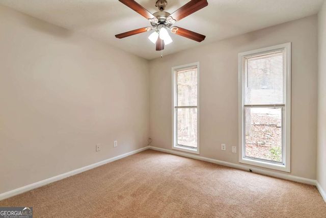 5900 Simone Drive, Stone Mountain, GA 30087