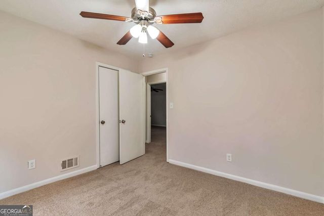 5900 Simone Drive, Stone Mountain, GA 30087