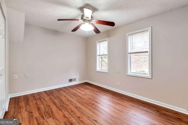 5900 Simone Drive, Stone Mountain, GA 30087