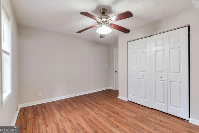 5900 Simone Drive, Stone Mountain, GA 30087