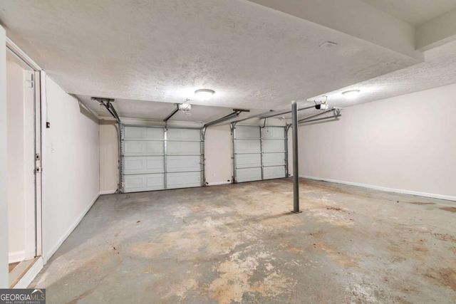 5900 Simone Drive, Stone Mountain, GA 30087