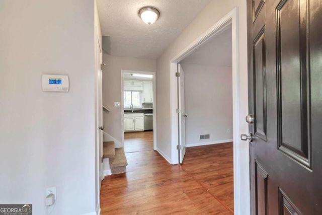 5900 Simone Drive, Stone Mountain, GA 30087