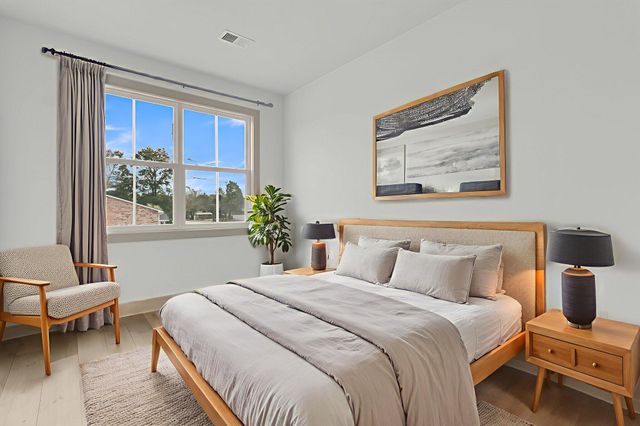 4019 Gravely Avenue, North Charleston, SC 29405