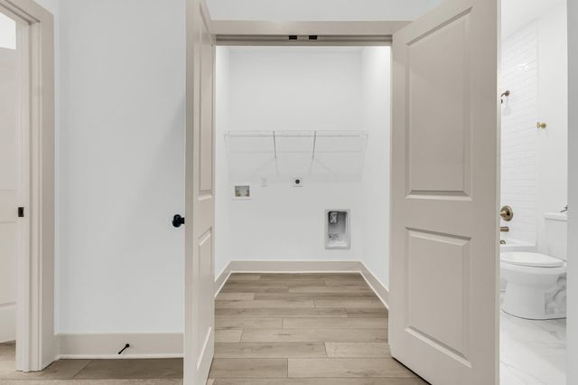 4019 Gravely Avenue, North Charleston, SC 29405