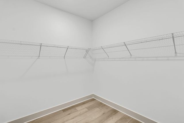 4019 Gravely Avenue, North Charleston, SC 29405