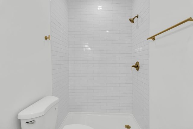 4019 Gravely Avenue, North Charleston, SC 29405