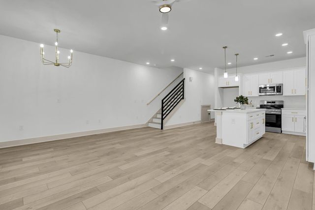 4019 Gravely Avenue, North Charleston, SC 29405