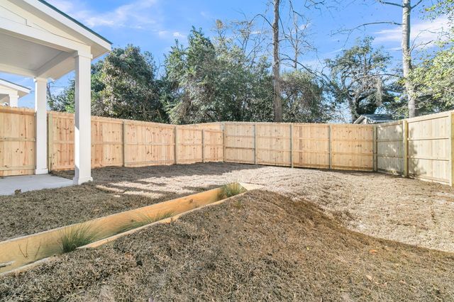 4019 Gravely Avenue, North Charleston, SC 29405