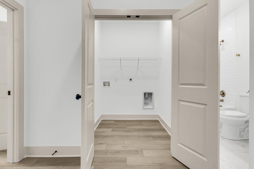 Image 20 of property listing at 4019 Gravely Avenue, North Charleston, SC 29405