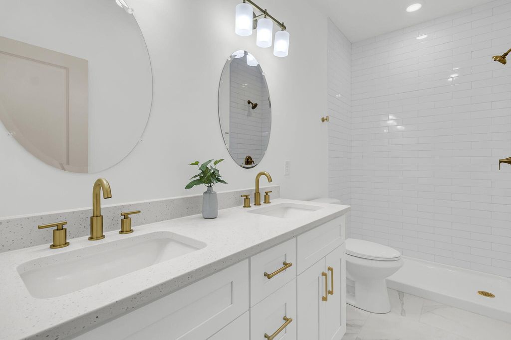 Image 29 of property listing at 4019 Gravely Avenue, North Charleston, SC 29405