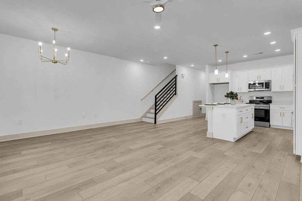 Image 36 of property listing at 4019 Gravely Avenue, North Charleston, SC 29405