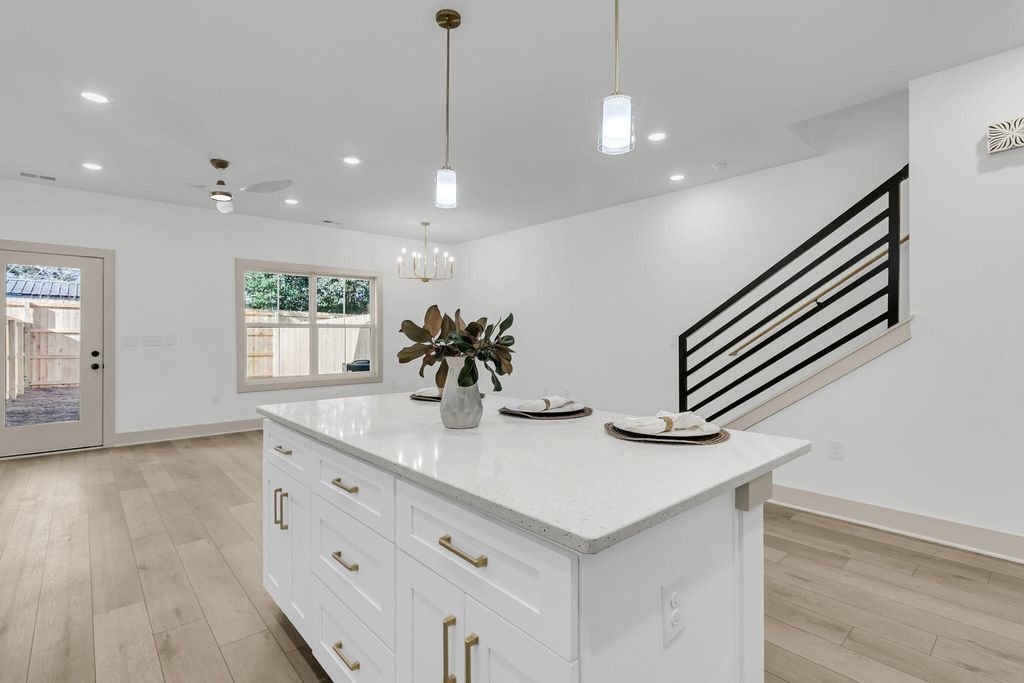 Image 44 of property listing at 4019 Gravely Avenue, North Charleston, SC 29405