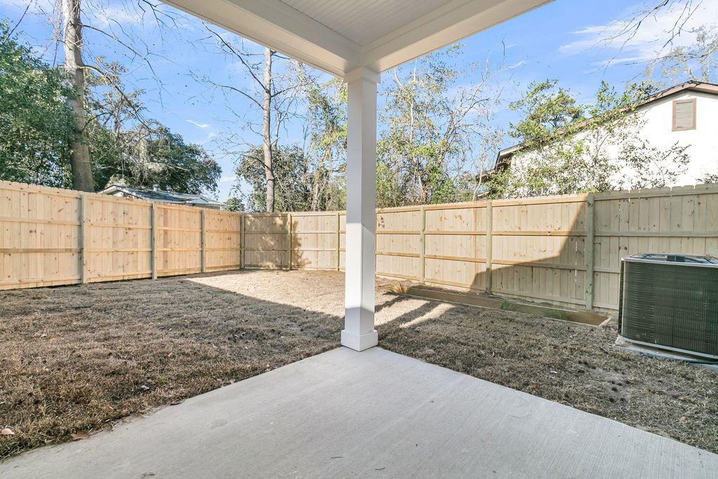 Image 47 of property listing at 4019 Gravely Avenue, North Charleston, SC 29405