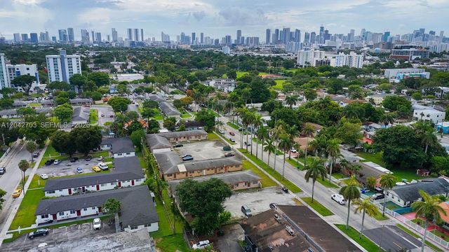 1915 NW 28th Street, Miami, FL 33142