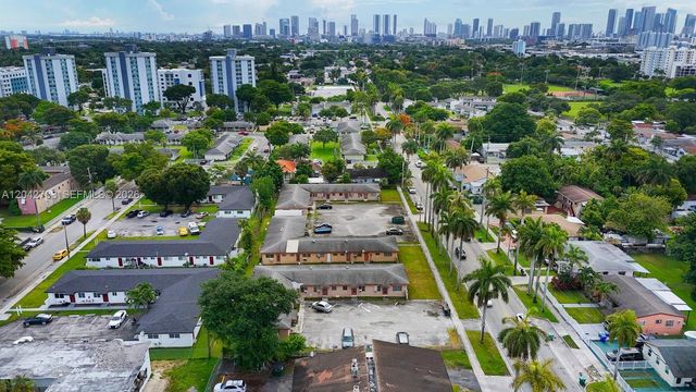 1915 NW 28th Street, Miami, FL 33142