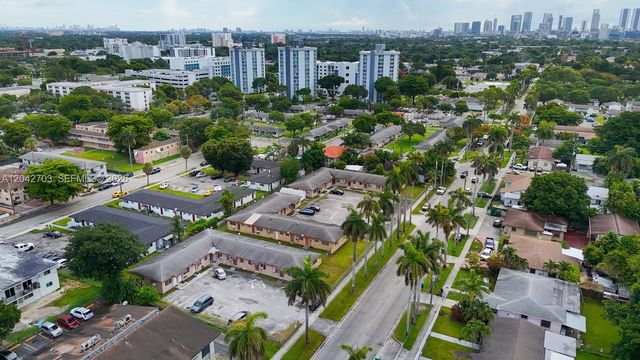 1915 NW 28th Street, Miami, FL 33142