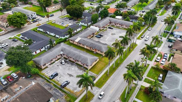 1915 NW 28th Street, Miami, FL 33142