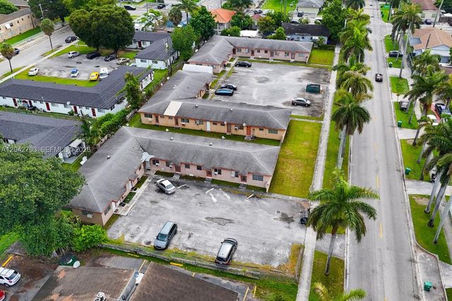 1915 NW 28th Street, Miami, FL 33142