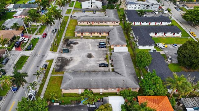 1915 NW 28th Street, Miami, FL 33142