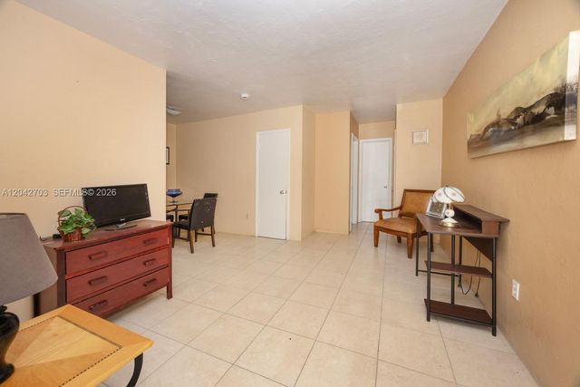 1915 NW 28th Street, Miami, FL 33142