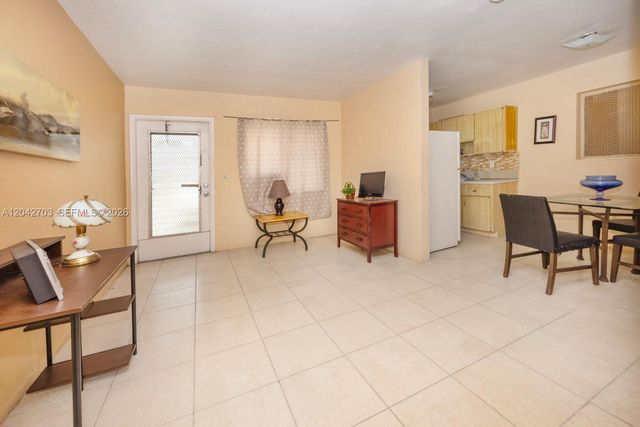 1915 NW 28th Street, Miami, FL 33142