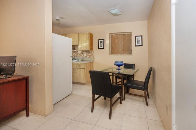 1915 NW 28th Street, Miami, FL 33142